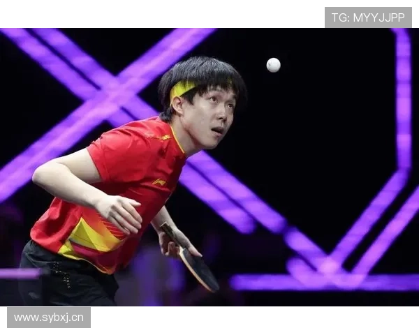 乒乓球世界纪录大揭秘：历史最高分、最强选手与难以打破的奇迹