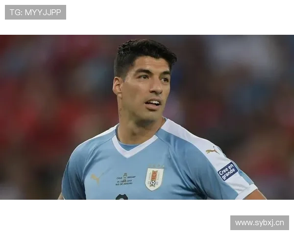 全球知名足球运动员最新完整名单及详细信息汇总解析