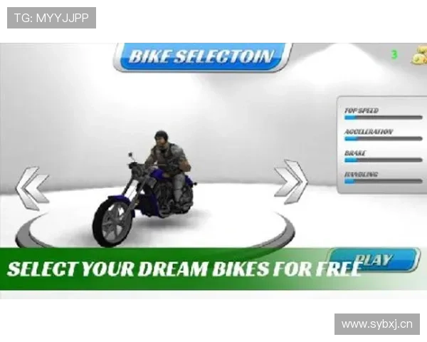 摩托车比赛规则解析：从起点到终点的赛道安全与竞技规范详解