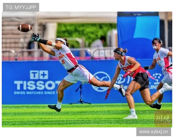 橄榄球经典对决回顾与历史瞬间深度解析