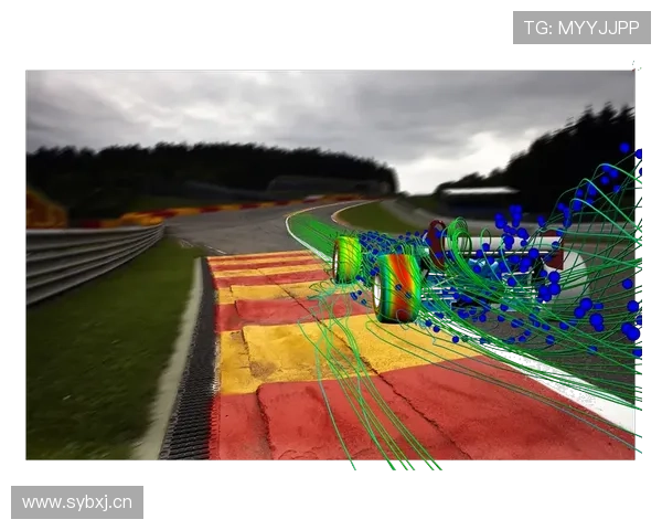 赛车过程中必须牢记的安全注意事项与关键细节全解析
