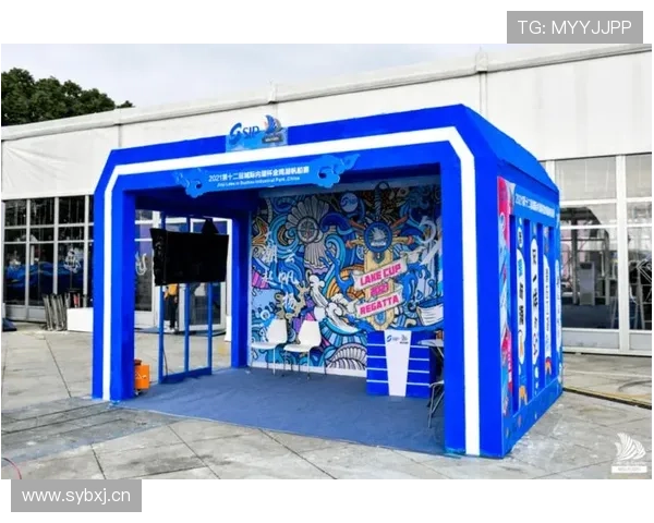 铁人三项赛事观赛全攻略带你掌握赛程亮点与观赛技巧