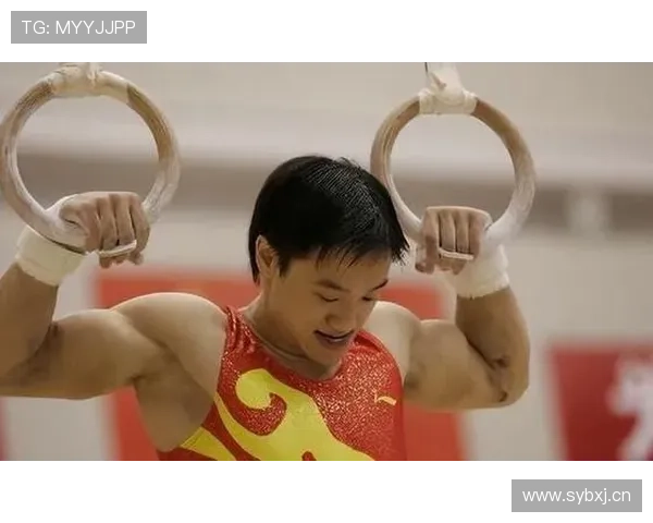 世界顶级体操运动员名单及其辉煌成就分析 世界顶级体操运动员名单及其辉煌成就分析