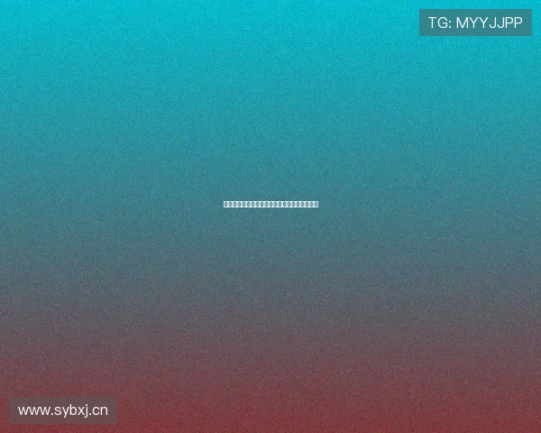 接力赛历史排名解析及各国代表队成绩对比分析