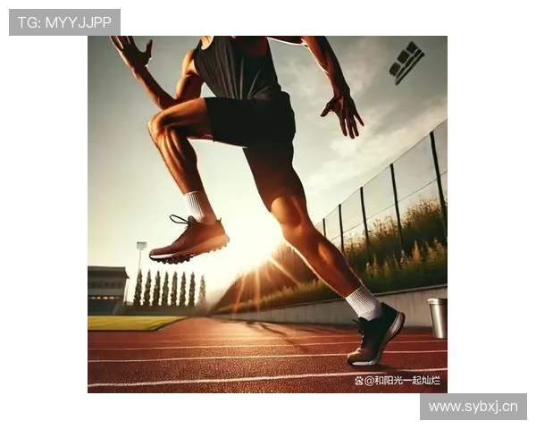 极限运动体能训练全攻略 提升力量耐力与灵活性挑战极限的科学方法