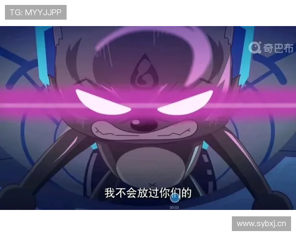 燃擎热血驰骋赛道不可错过的高燃赛车漫画推荐