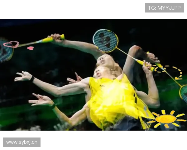 羽毛球运动中的常见注意事项与技巧提升方法全面解析 羽毛球运动中的常见注意事项与技巧提升方法全面解析