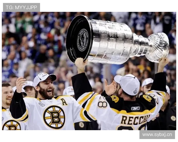 NHL最新震撼交易：兰塔宁40天两度易队 挑起联盟转会风暴