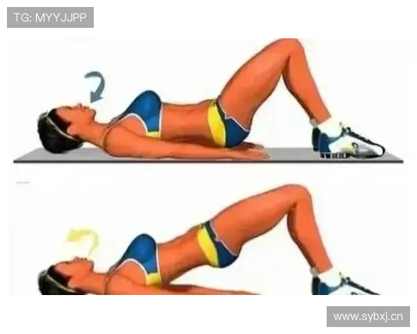 体操基础训练全攻略从入门到精通提升核心力量与柔韧性的必备技巧 体操基础训练全攻略从入门到精通提升核心力量与柔韧性的必备技巧