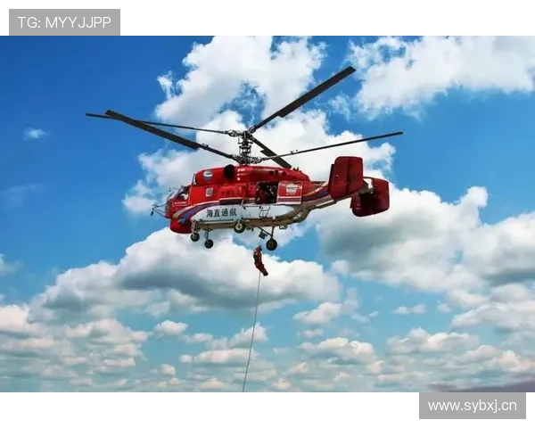 全面掌握棒球关键技巧提升比赛实战能力的全程系统化专业训练指南 全面掌握棒球关键技巧提升比赛实战能力的全程系统化专业训练指南