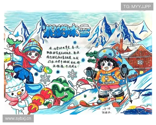 为什么滑冰是初学者入门运动的理想选择与安全指南基础技巧与循序练习建议