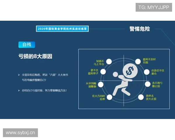 从驾驶技巧到数据分析全面解析赛车水平提升之道系统方法与实战训练策略