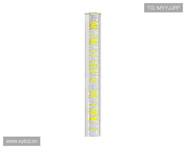 全球顶尖高尔夫运动员名单解析与实力全景盘点现役与传奇对比观察