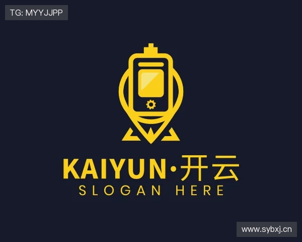 解读kaiyun·开云